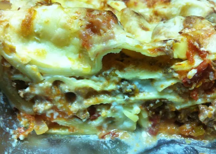 Naturfreundehaus Clavadel