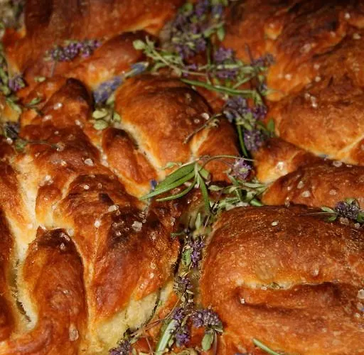 Naturfreundehaus Clavadel Мини-отель *